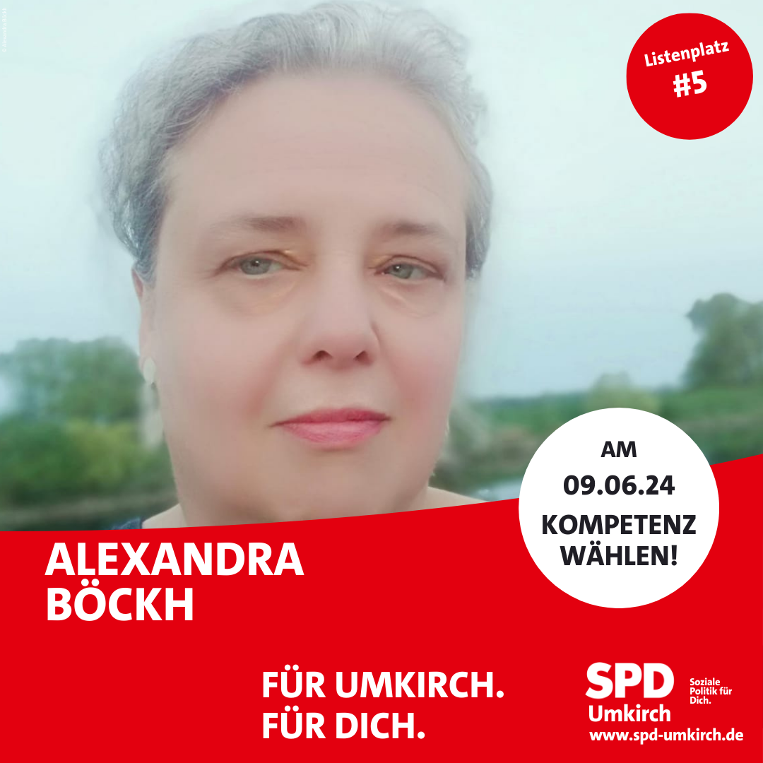 Alexandra_Böckh_SharePic