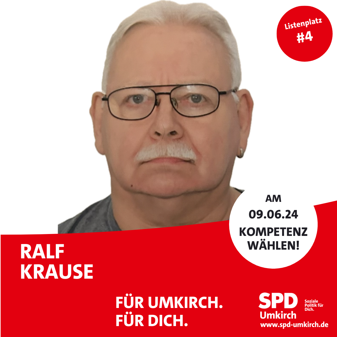 Ralf_Krause_SharePic