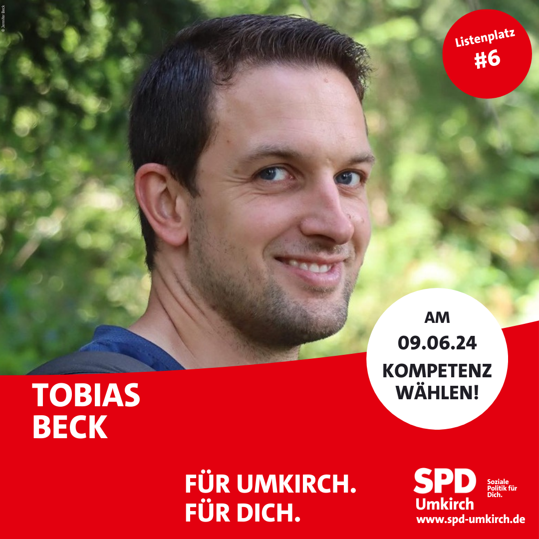 Tobias_Beck_SharePic